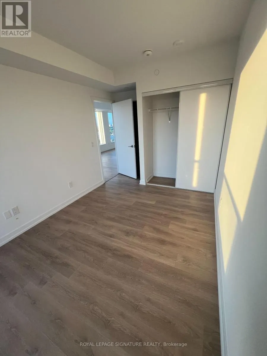 1226 - 1100 SHEPPARD AVENUE W