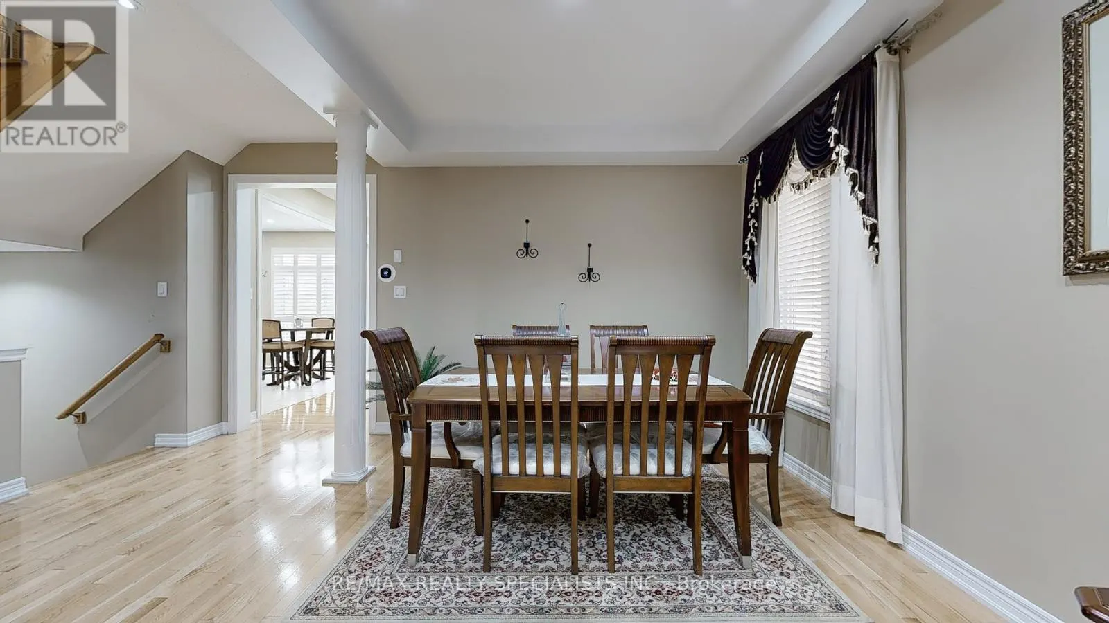 53 HEATHERGLEN DRIVE