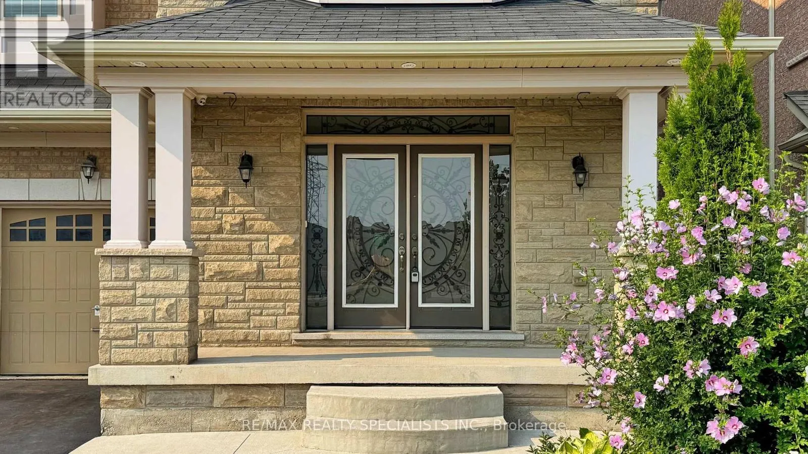 53 HEATHERGLEN DRIVE