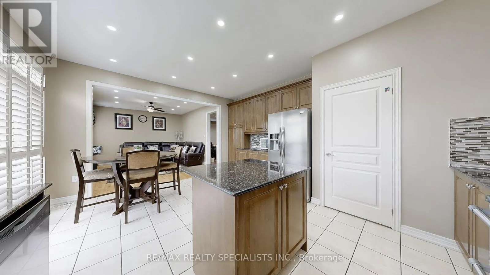 53 HEATHERGLEN DRIVE