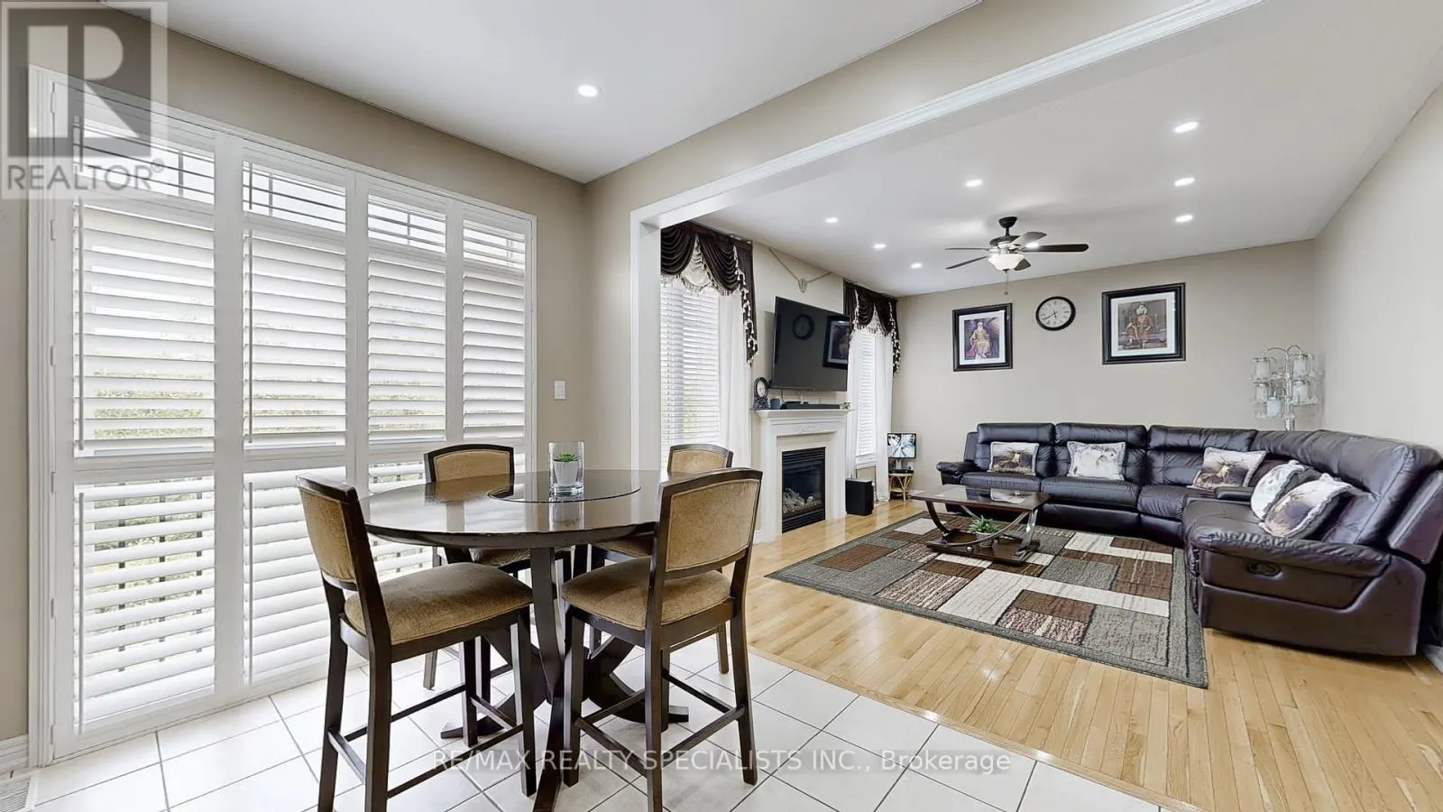 53 HEATHERGLEN DRIVE