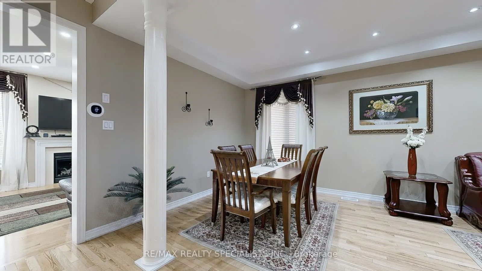 53 HEATHERGLEN DRIVE