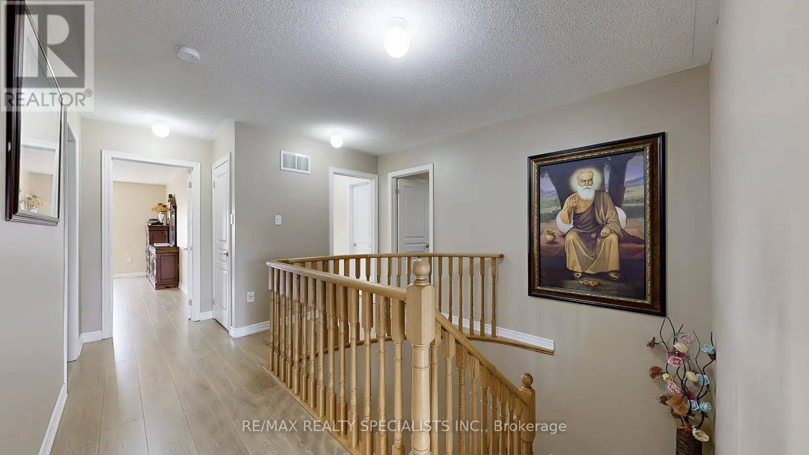53 HEATHERGLEN DRIVE