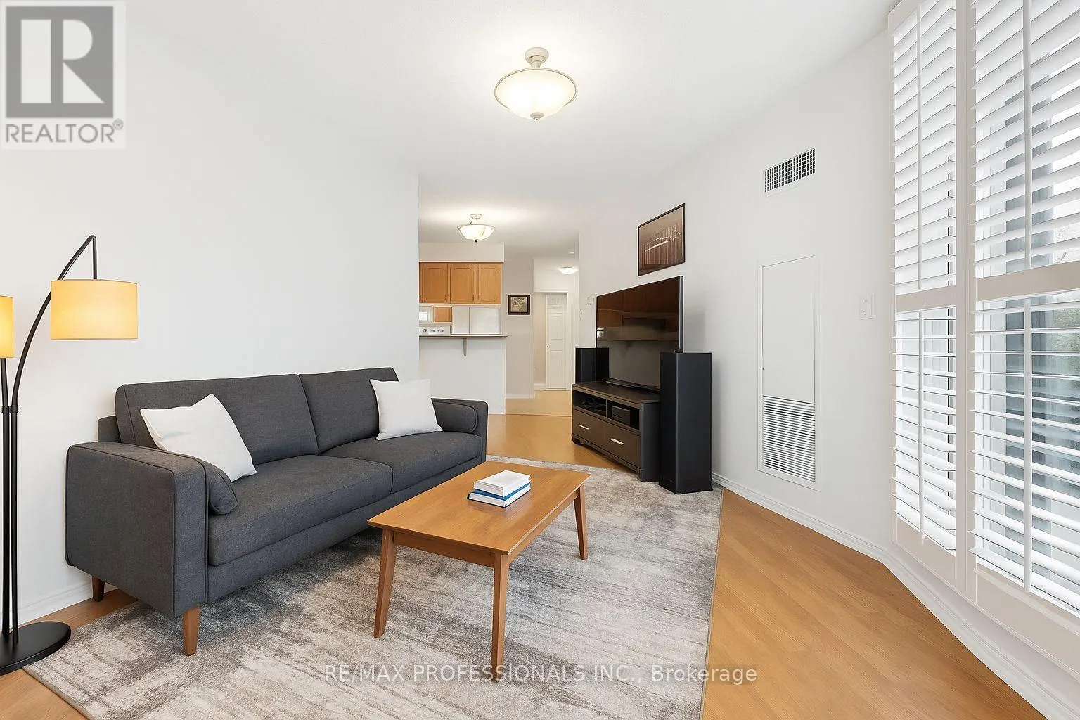1140 PARKWEST PLACE