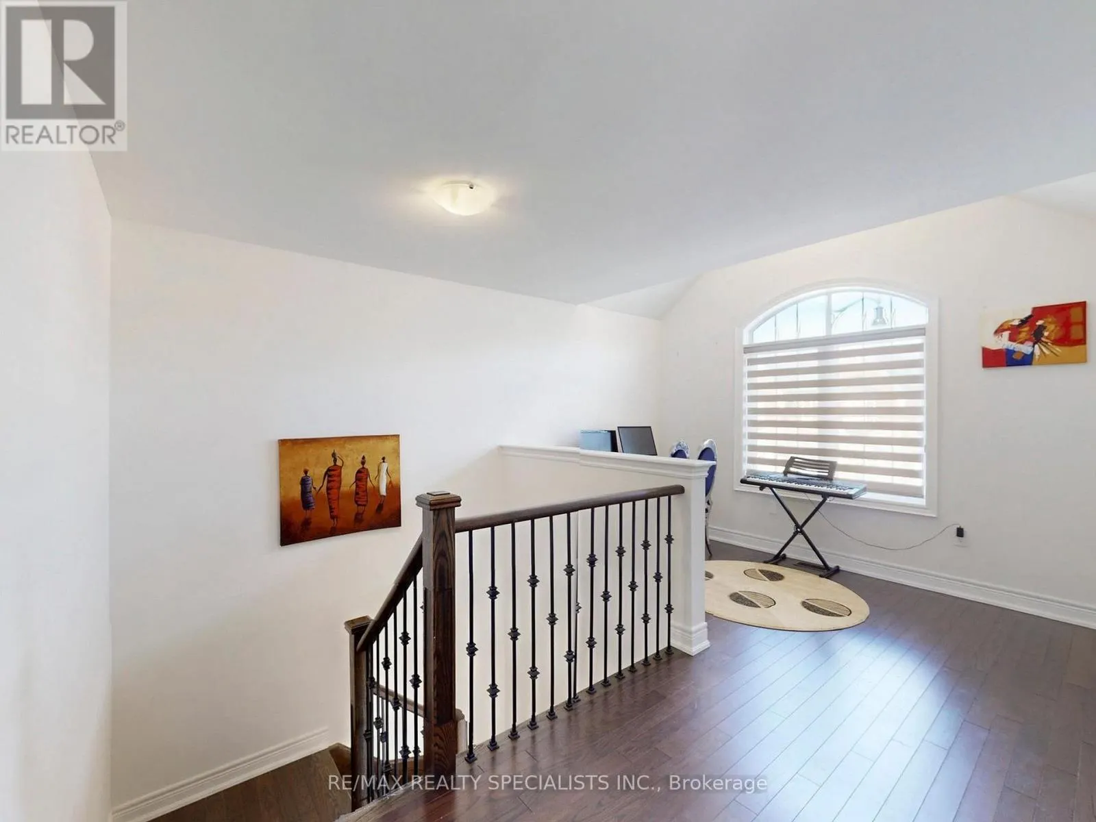 33 TIGER CRESCENT