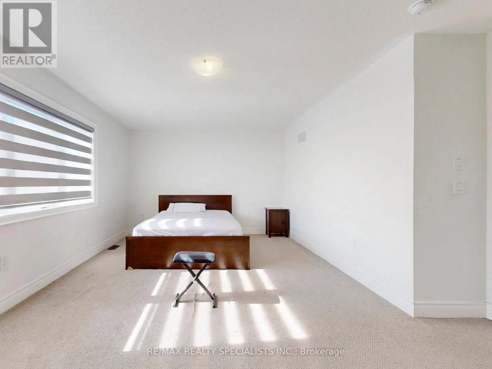 33 TIGER CRESCENT