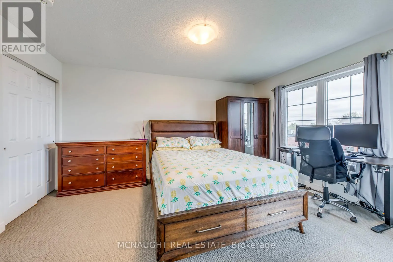 2 - 9 FORBES AVENUE