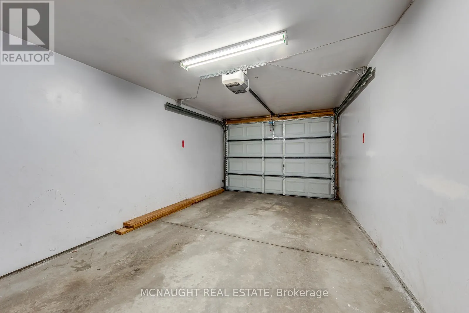 2 - 9 FORBES AVENUE