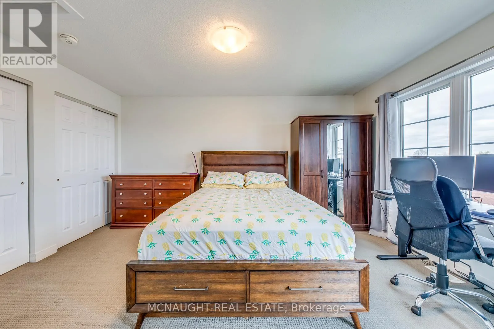 2 - 9 FORBES AVENUE