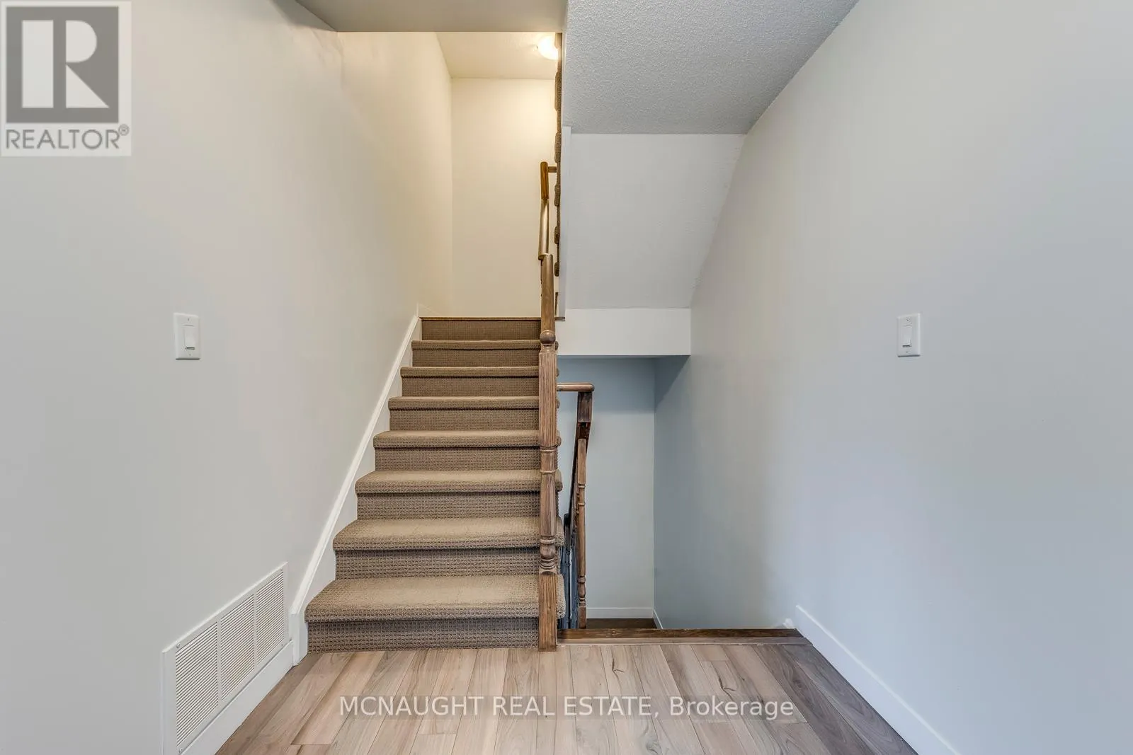 2 - 9 FORBES AVENUE