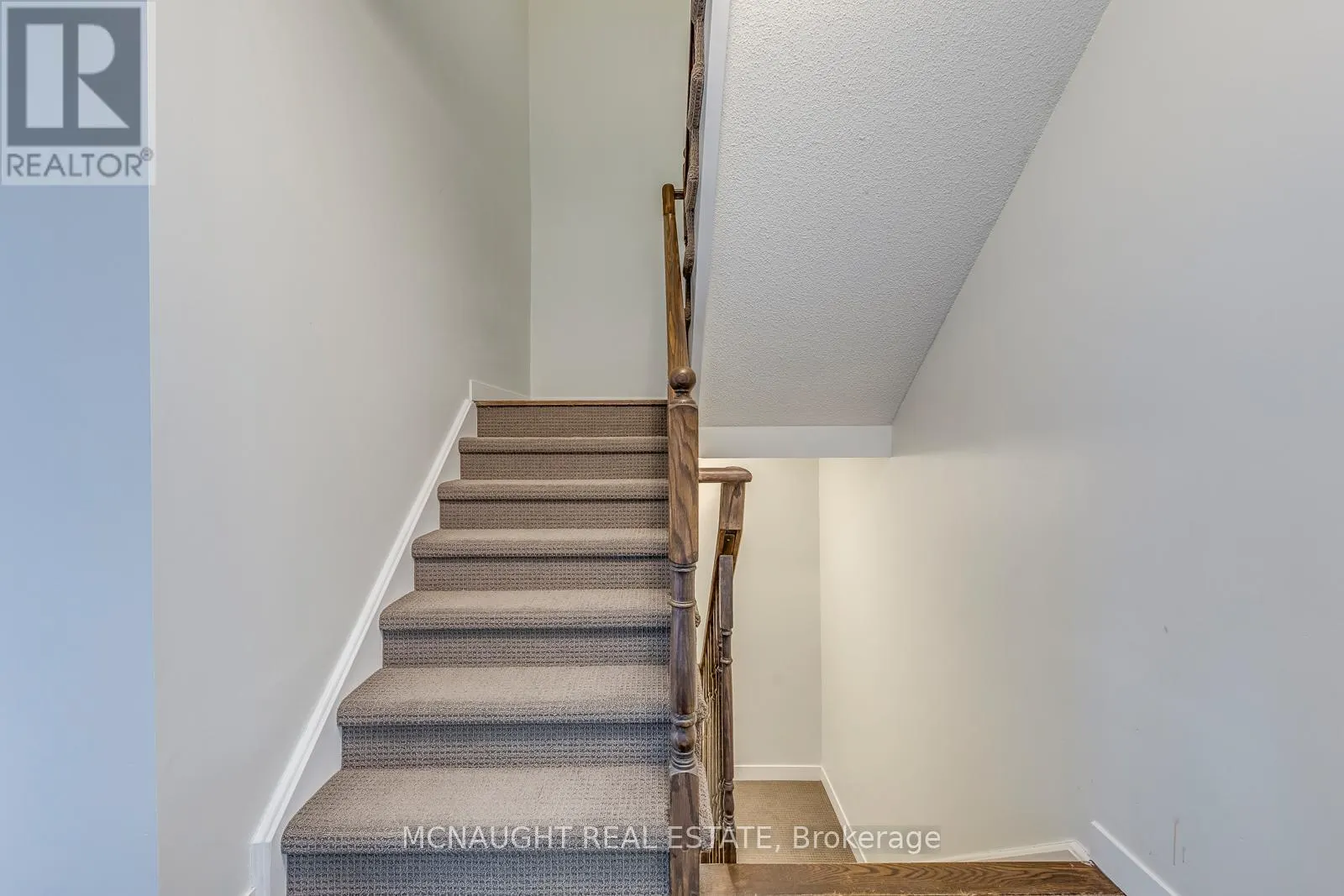 2 - 9 FORBES AVENUE
