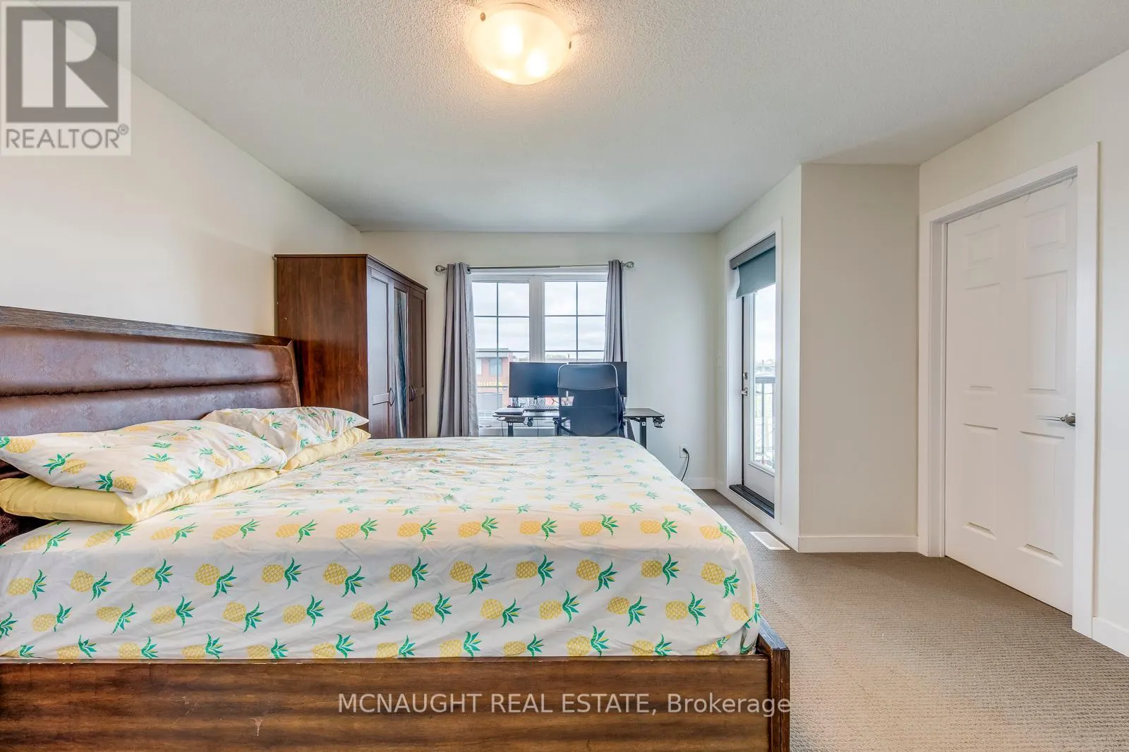 2 - 9 FORBES AVENUE