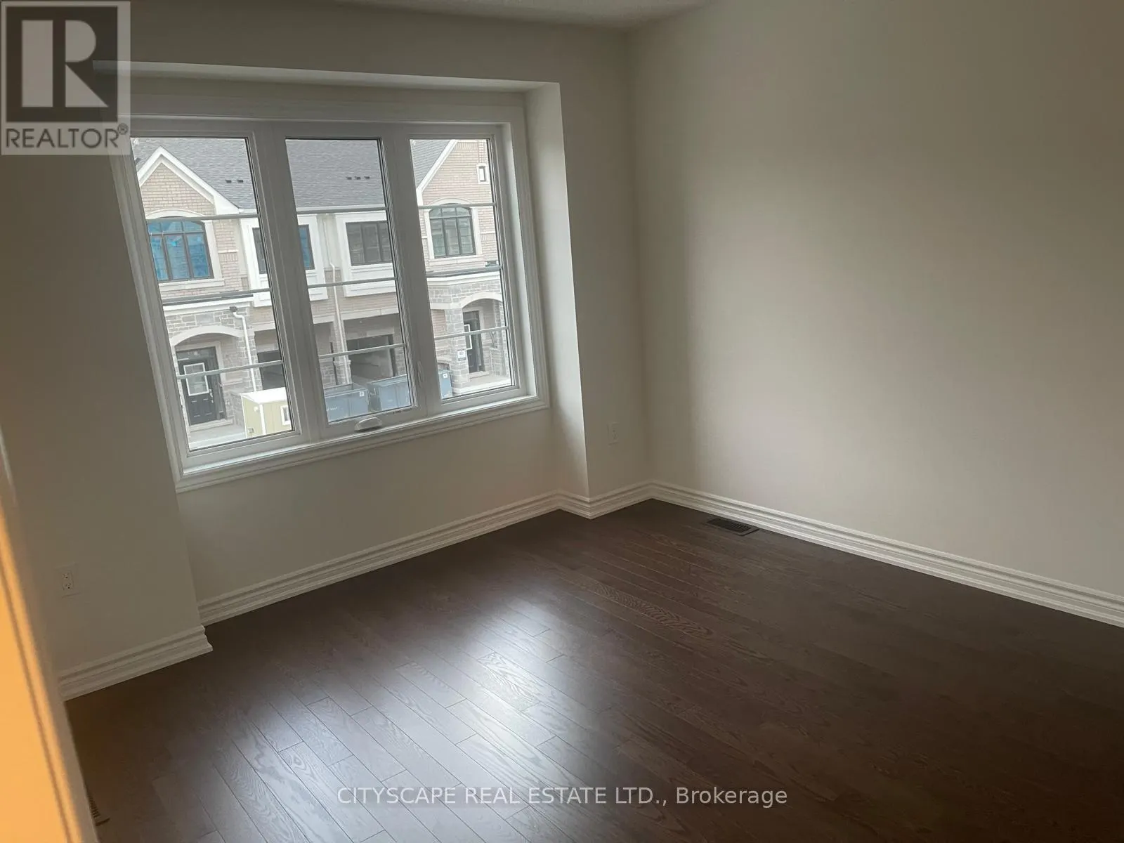 1463 PERIWINKLE PLACE