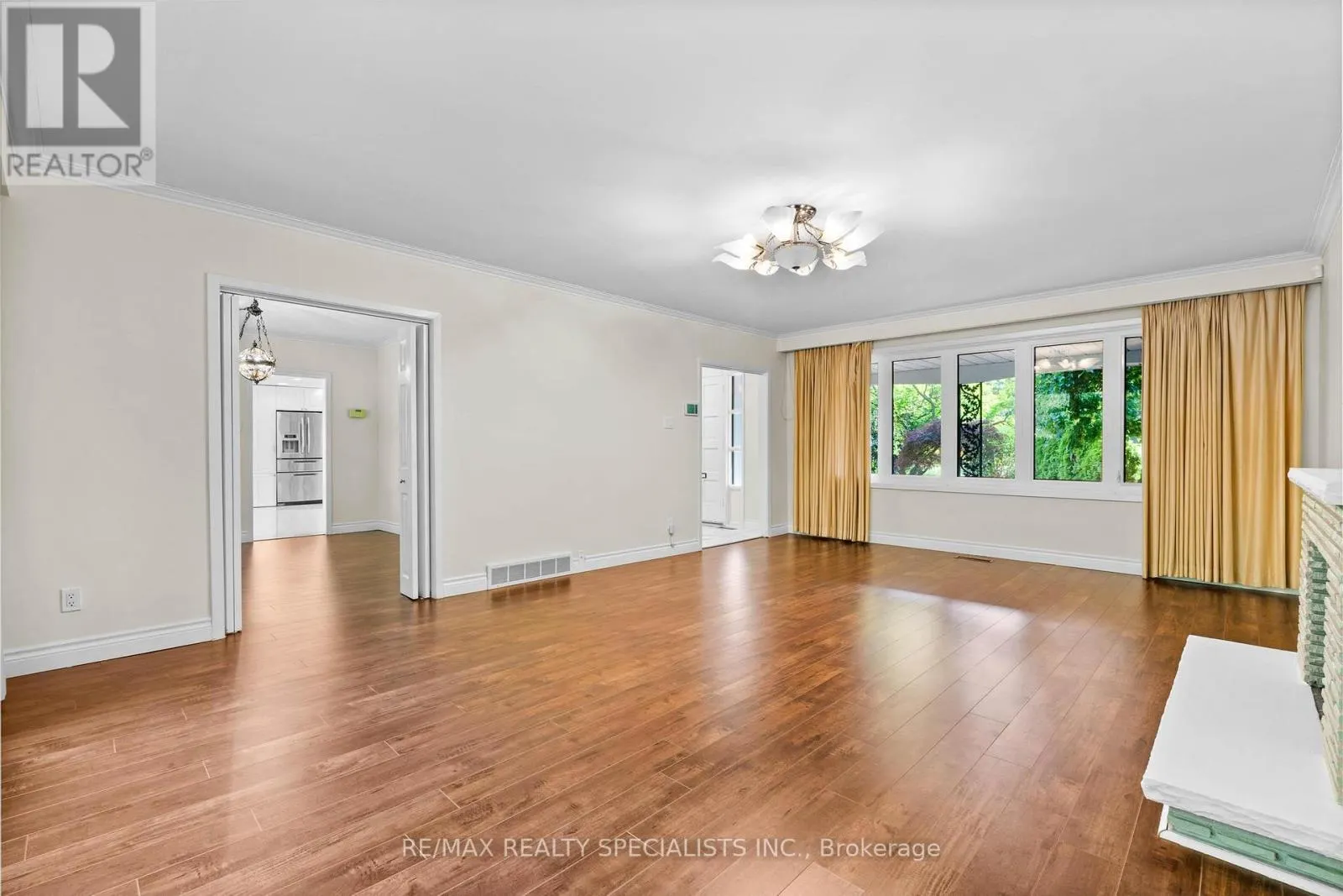 145 WOLFDALE AVENUE