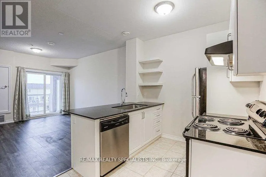 310 - 1360 COSTIGAN ROAD