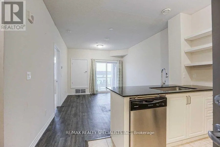 310 - 1360 COSTIGAN ROAD