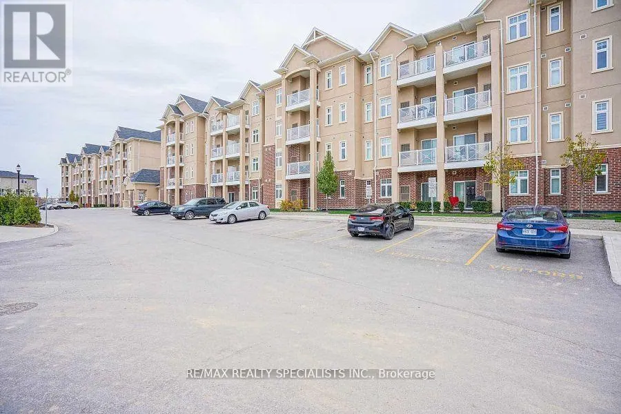 310 - 1360 COSTIGAN ROAD