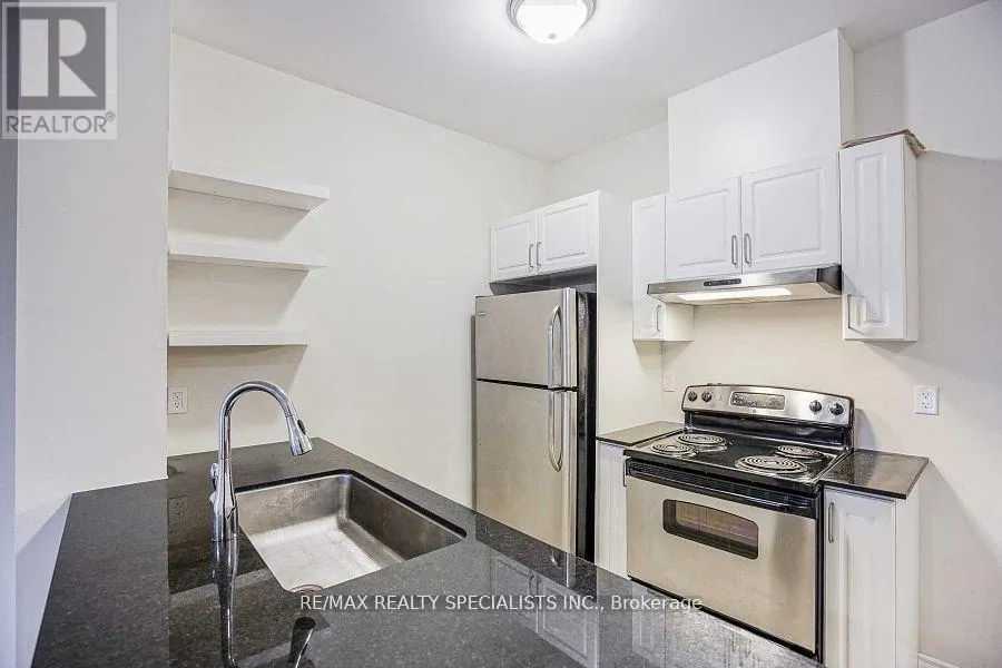 310 - 1360 COSTIGAN ROAD