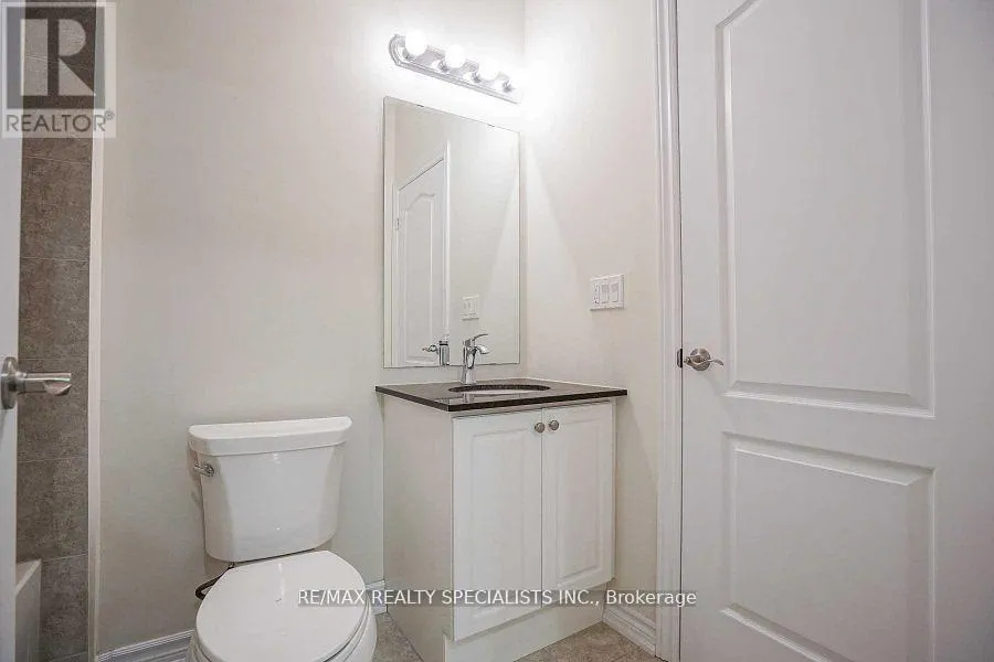 310 - 1360 COSTIGAN ROAD