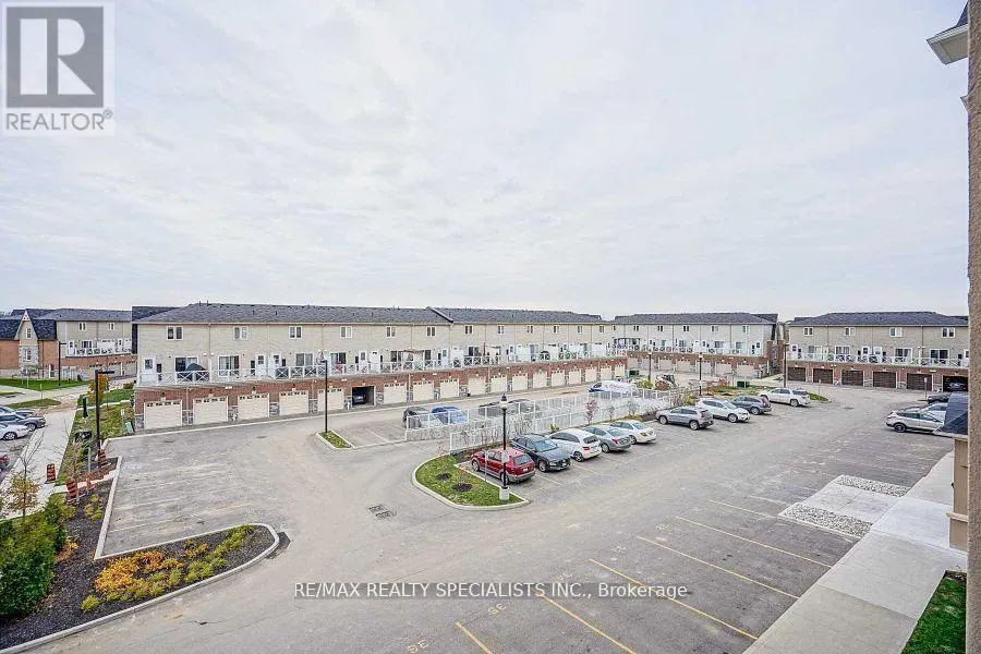310 - 1360 COSTIGAN ROAD