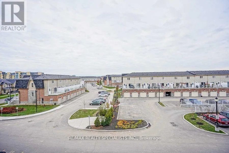 310 - 1360 COSTIGAN ROAD