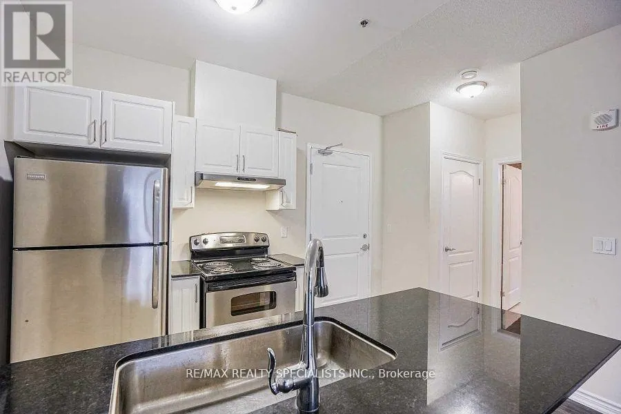310 - 1360 COSTIGAN ROAD