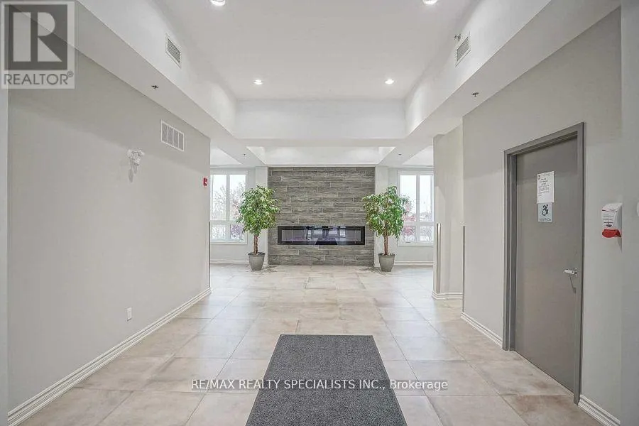 310 - 1360 COSTIGAN ROAD