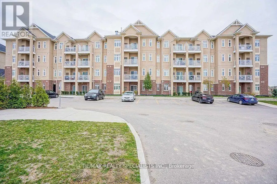 310 - 1360 COSTIGAN ROAD
