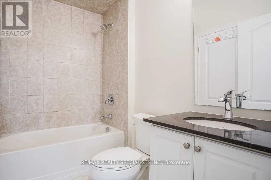 310 - 1360 COSTIGAN ROAD