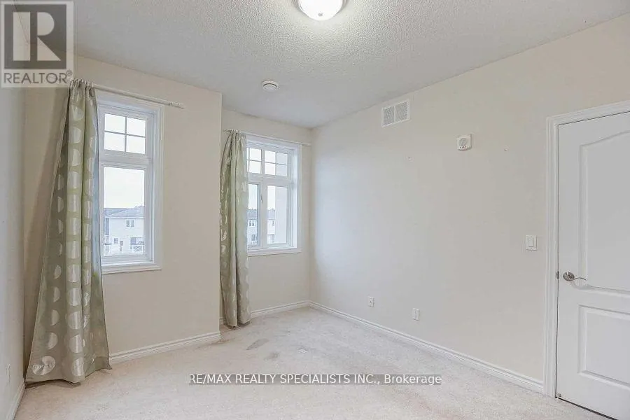 310 - 1360 COSTIGAN ROAD