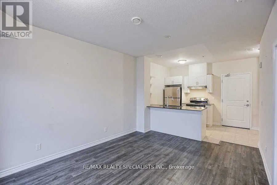 310 - 1360 COSTIGAN ROAD