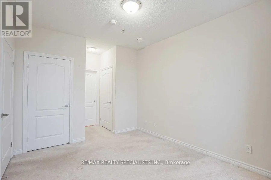 310 - 1360 COSTIGAN ROAD