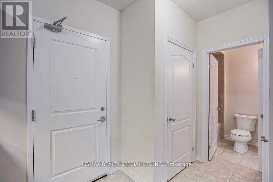 310 - 1360 COSTIGAN ROAD