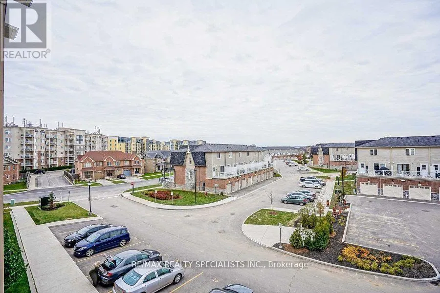 310 - 1360 COSTIGAN ROAD
