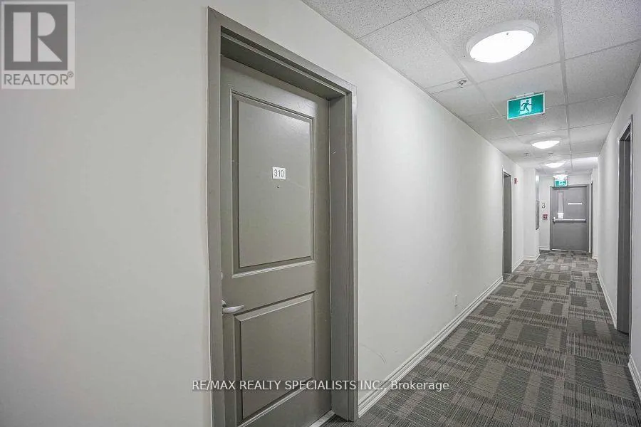 310 - 1360 COSTIGAN ROAD