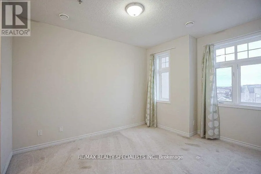 310 - 1360 COSTIGAN ROAD