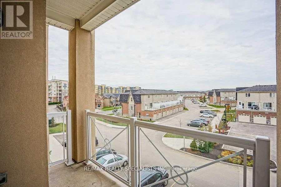 310 - 1360 COSTIGAN ROAD