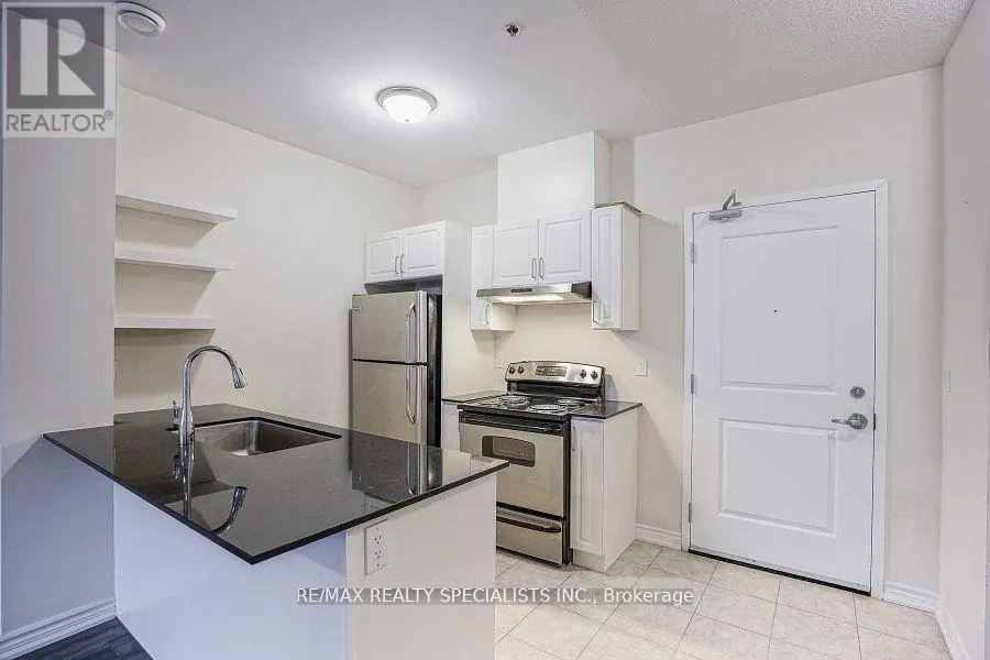 310 - 1360 COSTIGAN ROAD