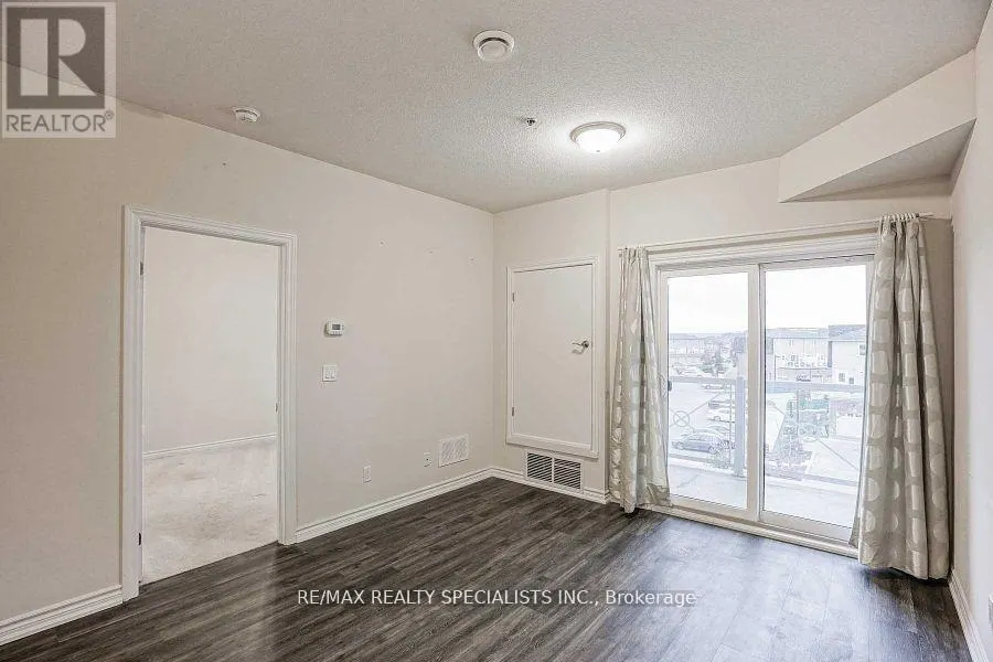 310 - 1360 COSTIGAN ROAD