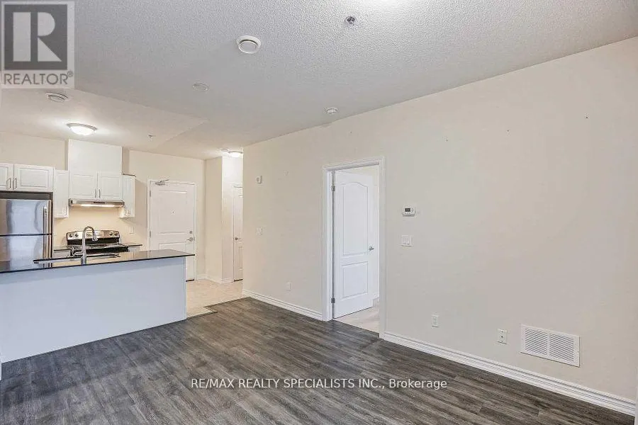 310 - 1360 COSTIGAN ROAD