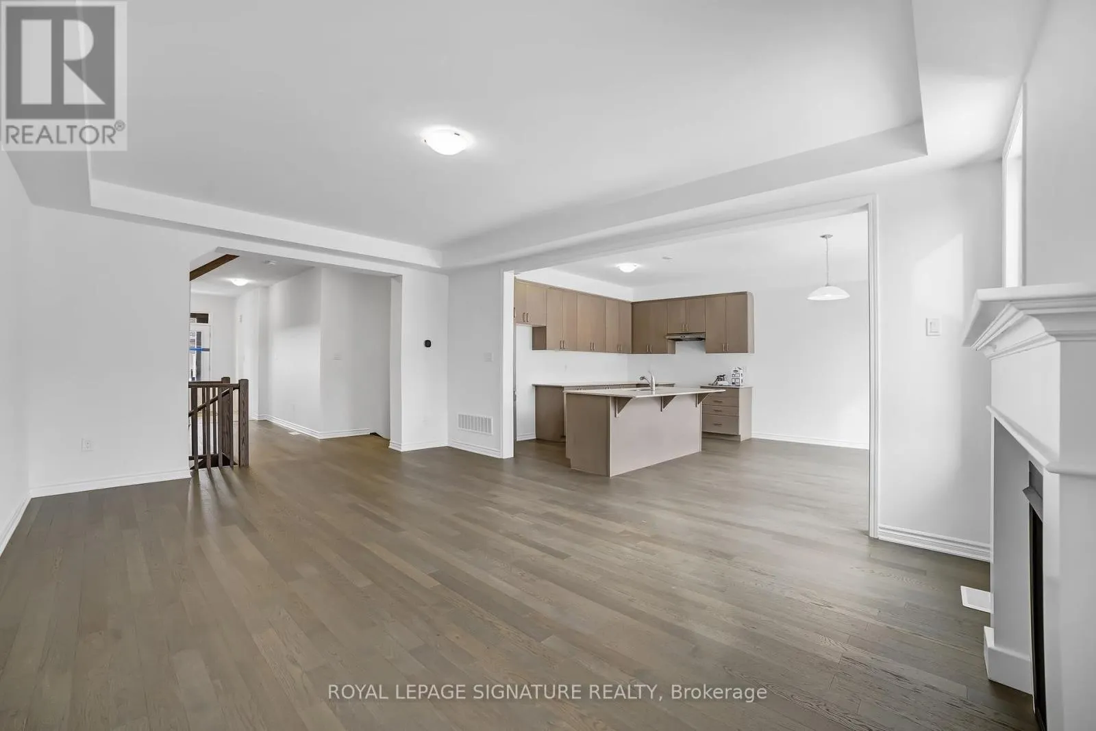 MAIN - 448 KENNEDY CIRCLE W