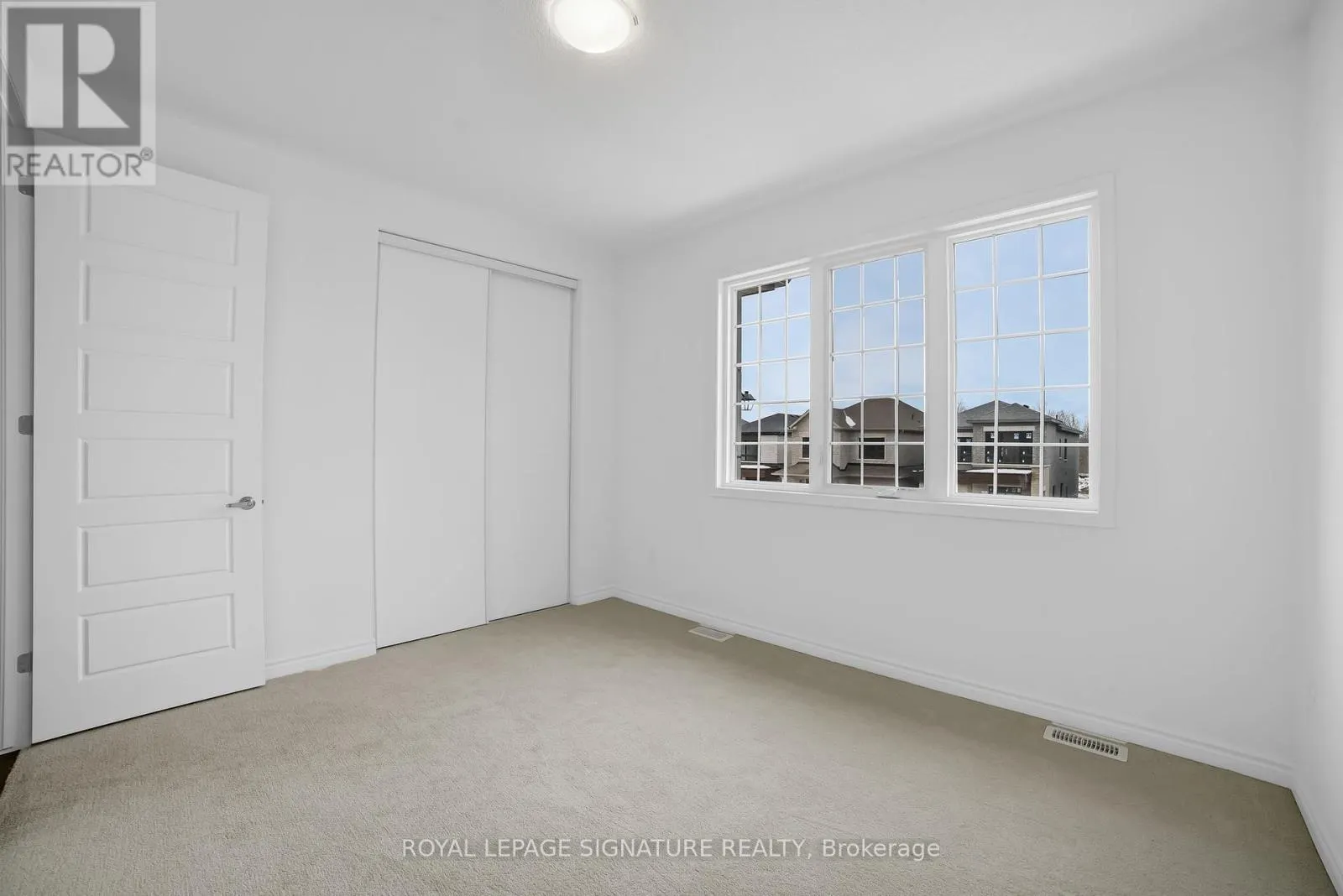 MAIN - 448 KENNEDY CIRCLE W