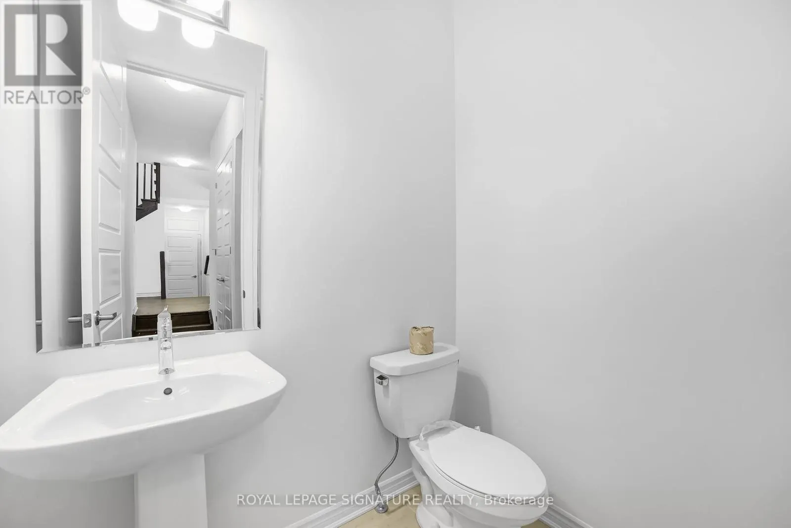 MAIN - 448 KENNEDY CIRCLE W