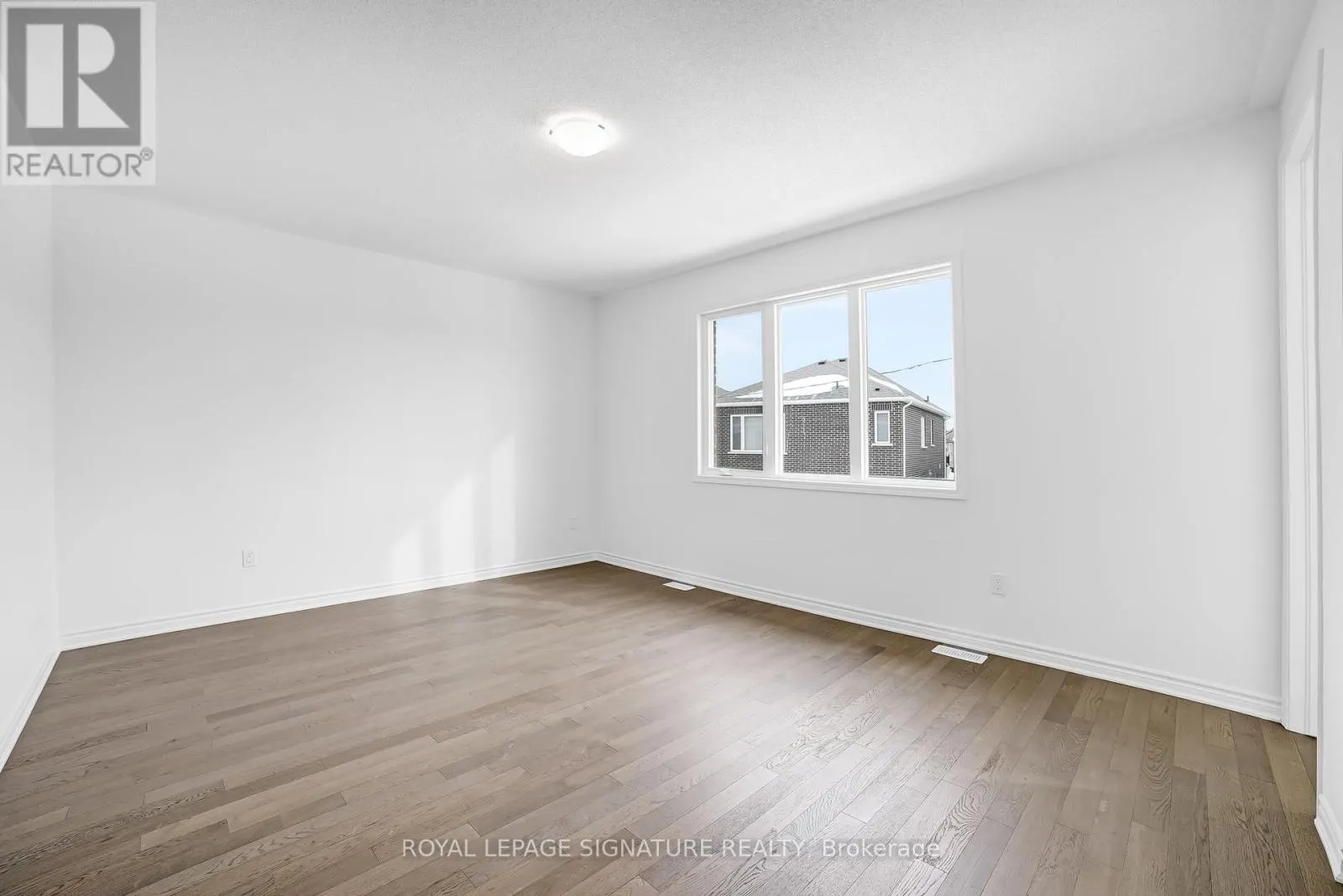 MAIN - 448 KENNEDY CIRCLE W