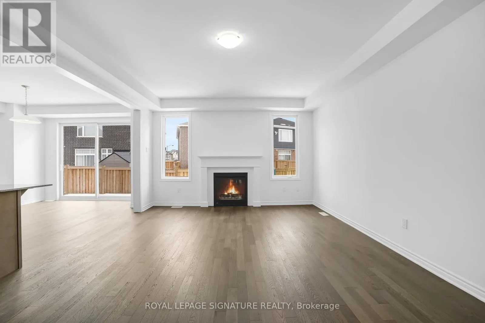 MAIN - 448 KENNEDY CIRCLE W