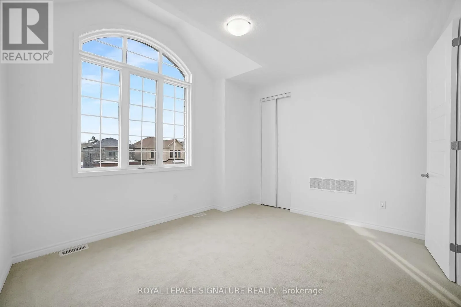 MAIN - 448 KENNEDY CIRCLE W