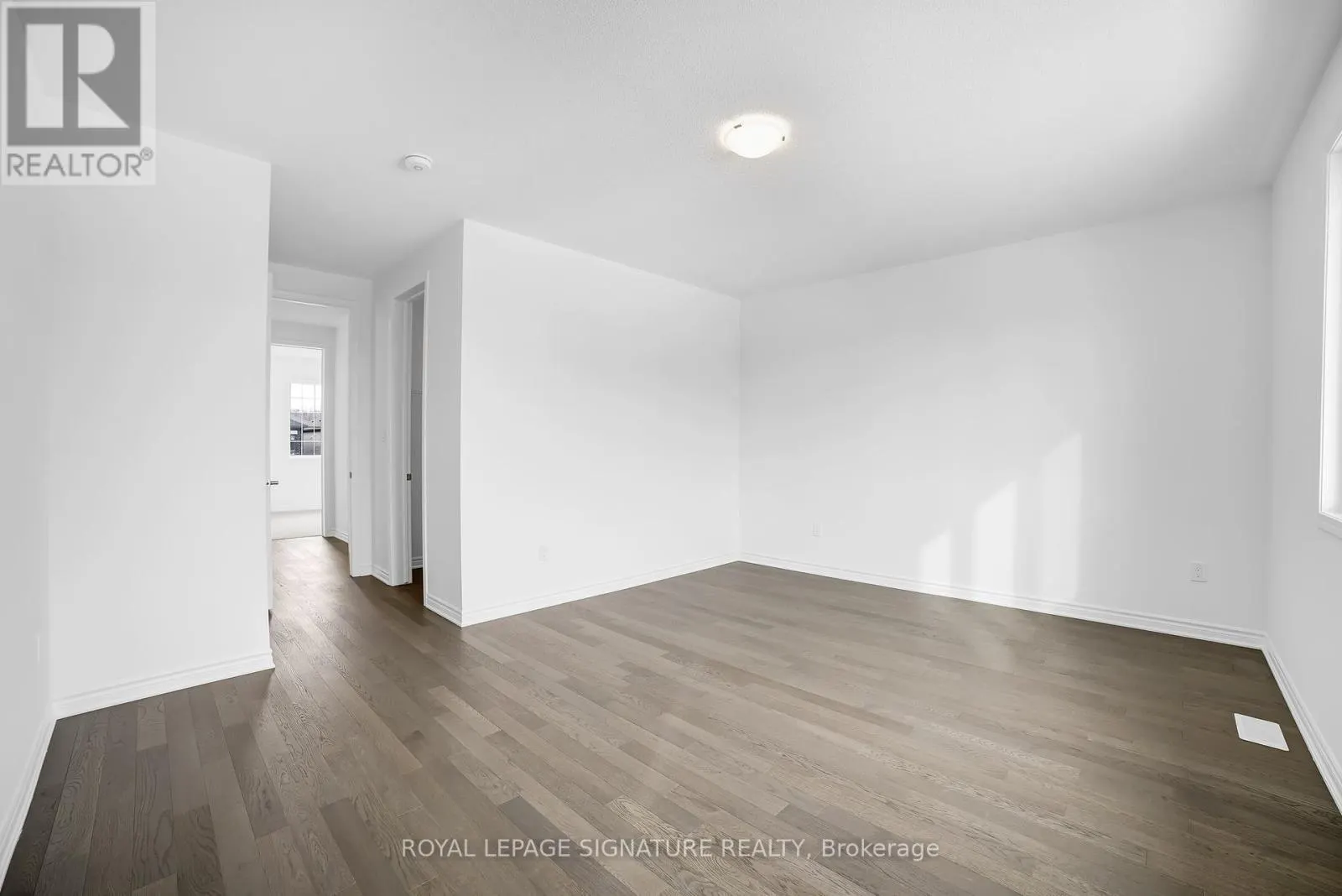 MAIN - 448 KENNEDY CIRCLE W