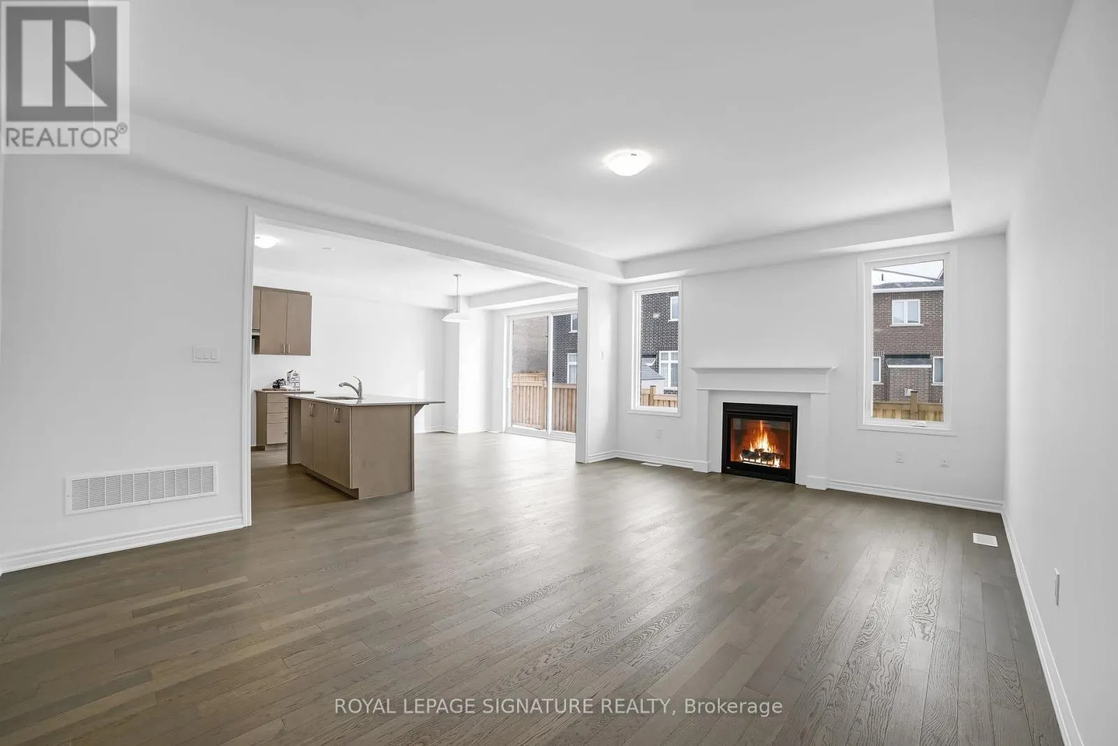MAIN - 448 KENNEDY CIRCLE W