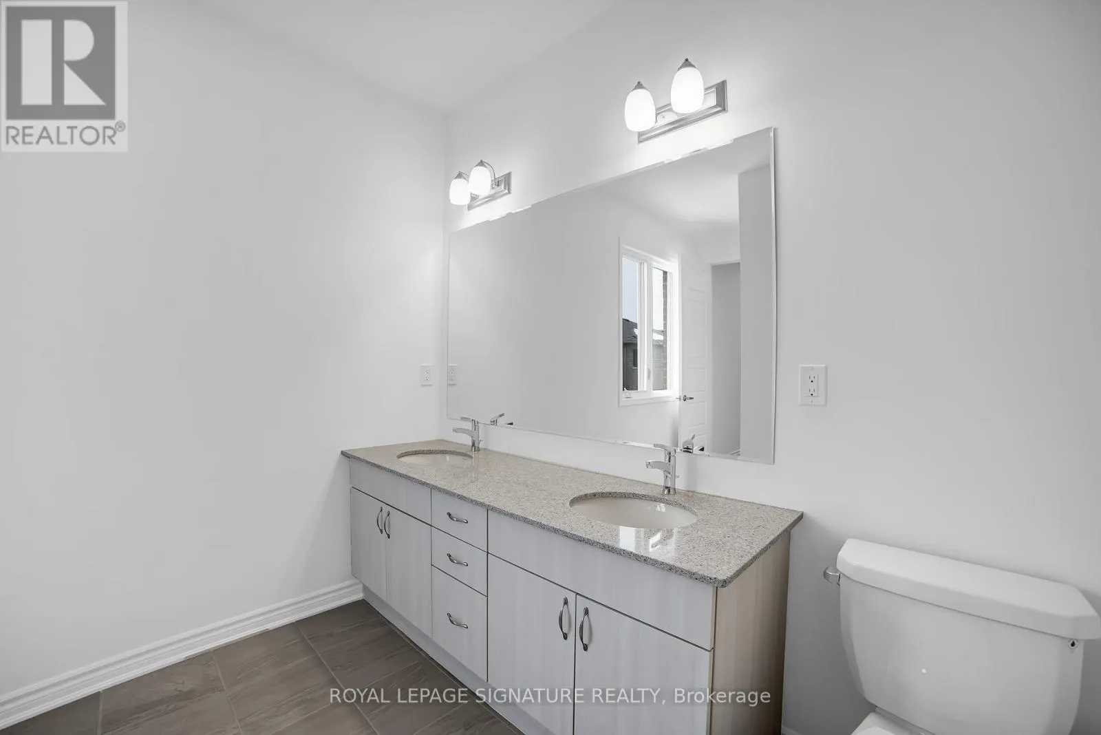 MAIN - 448 KENNEDY CIRCLE W