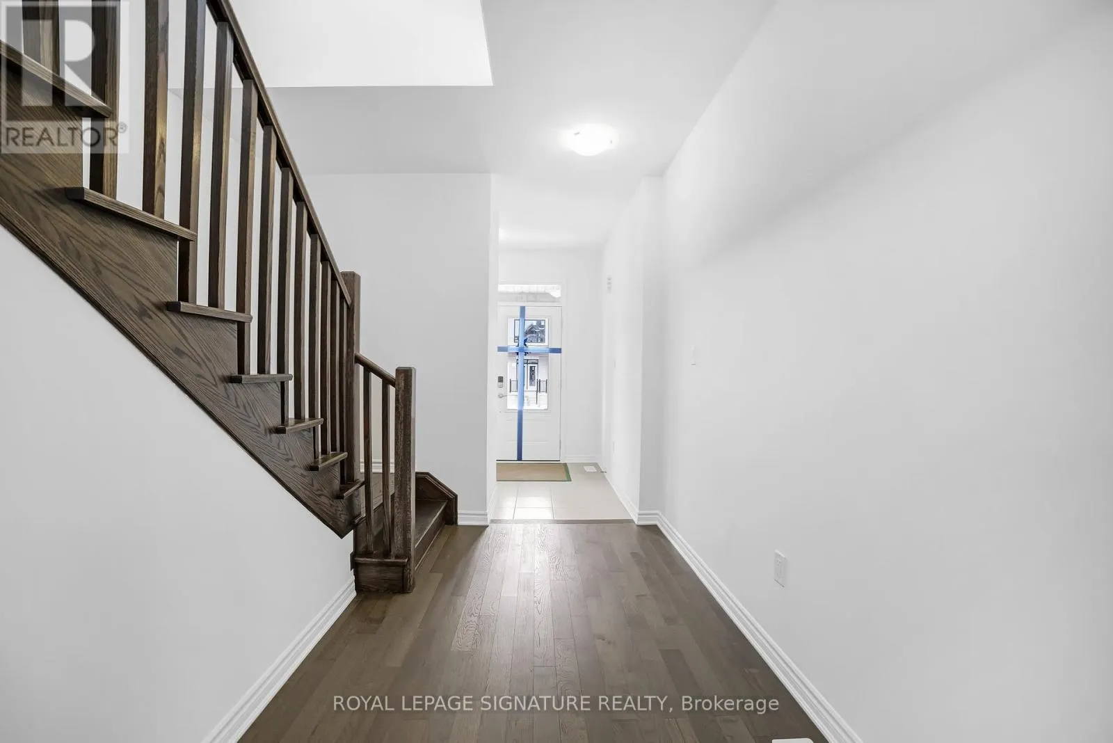 MAIN - 448 KENNEDY CIRCLE W